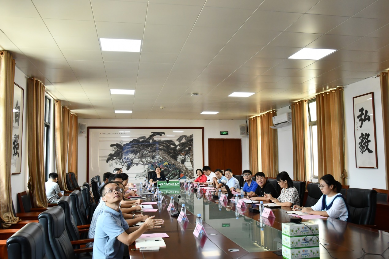 202209231659301434.Jpeg 202209231659301434.Jpeg